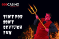 Part-86-666-casino-banner